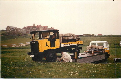 Nash Pin01